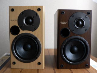 動作未確認DENON D-ME77DVコンポONKYO.D-032AXスピーカー 動作未確認DENON D-ME77DVコンポONKYO.D-032AXスピーカー