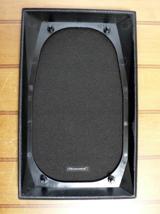 Panasonic ミニコンポ SB-HD60スピーカー　セット Panasonic ミニコンポ SB-HD60スピーカー セット - メルカリ