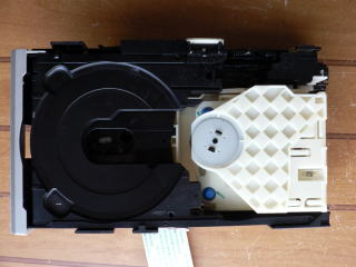 CDチェンジャー CARROZZERIA|CDチェンジャー|HARDOFFオフモール（オフモ