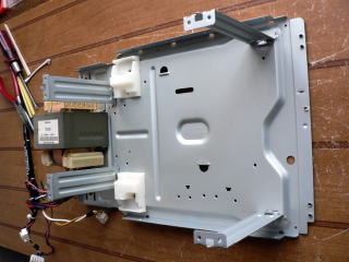 【分解メンテナンス済み】PIONEER FEEL XR-RS77P パイオニア XR-RS77P そうじ修理です。Pioneer: いいひだのブログ