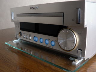 SONY JMD-7 HCD-SD1 スピーカーセット　動作確認済み SONY JMD-7 HCD-SD1 スピーカーセット 動作確認済み Amazon.co