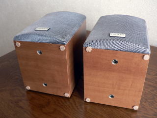 ONKYO オンキョウ　デジタルホームシアターシステム　DHT-M1A ONKYO オンキョー 5.1ch ホームシアターシステム DHT-M1A ED-M1A SWA