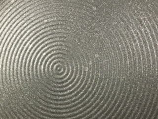 マイヤー フライパンの購入です いいひだのブログ