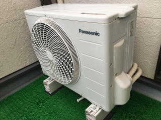 【 Naruto】エアコン室外機 ピロ式室外機 (@INVERTER_5HP) / Posts / X