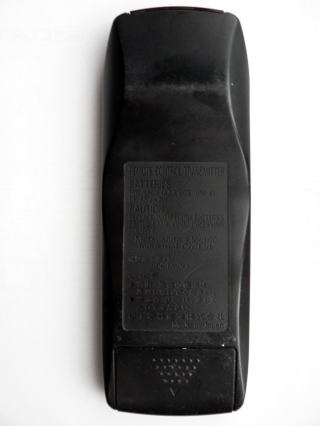 パナソニック オーディオリモコン RAK-CH205WH rdzdsi3 パナソニック オーディオリモコン RAK-CH205WH rdzdsi3